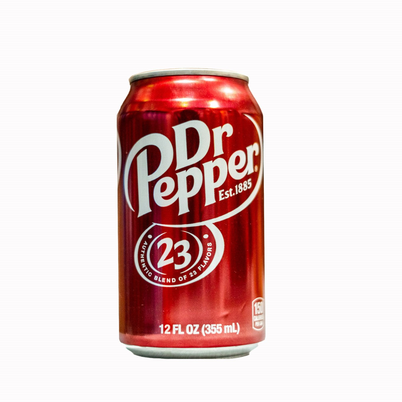 ドクターペッパー 355ml