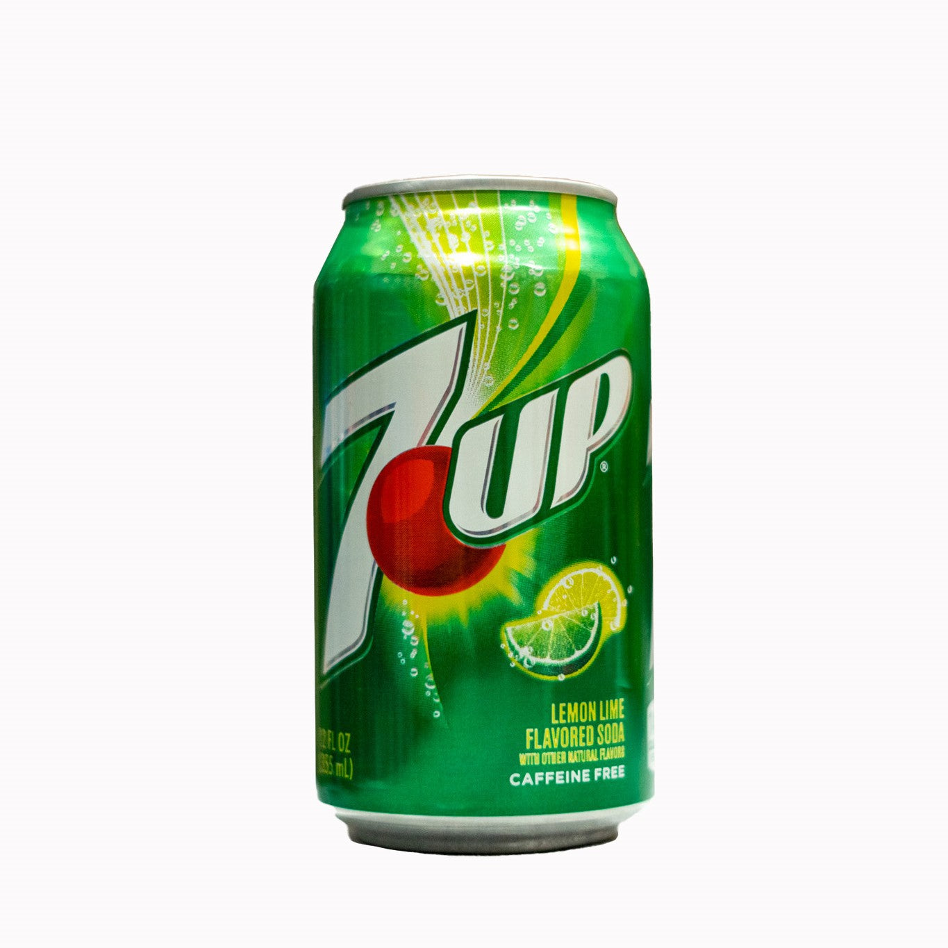 セブンアップ 335ml